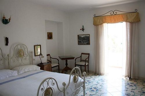 Dimora Del Podesta Positano Dış mekan fotoğraf